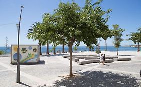 11 Beira Mar - Casas&Papeis